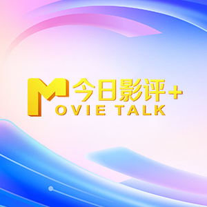 国产乱一区二区